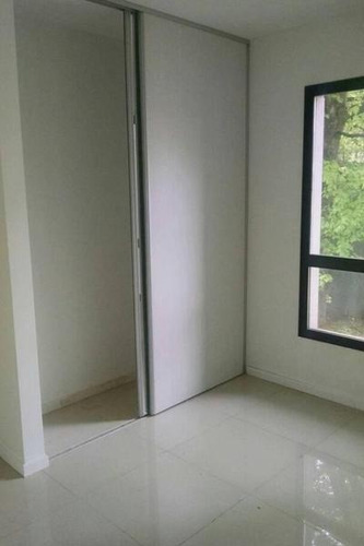Imagen 23 de 27 de Departamento Tres Ambientes En Venta, Malvinas Argentinas