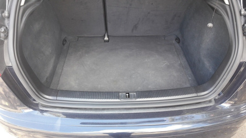 Audi A3 Sportback 2005 1.6 102cv