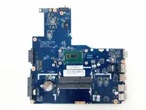Comprar Placa-mãe Para Notebook Lenovo B50-70 La-b092p Core I5 4200u