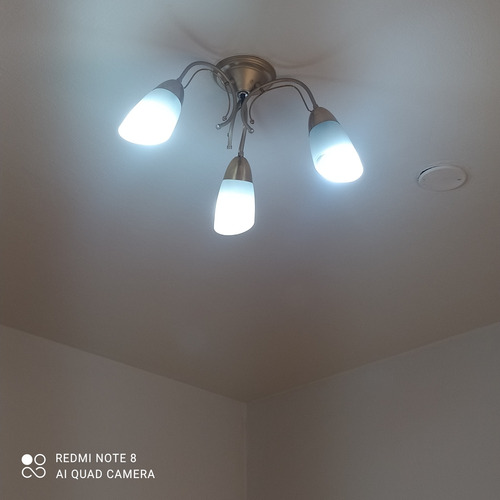Apartamento Hum Dormitório 45 Metros