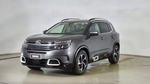 Citroën C5 Aircross 1.5 BLUEHDI 130 AUTO LIVE PACK