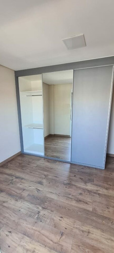 Imagem 12 de 15 de Apto Triplex Em Sbc - Sp - Mv6330