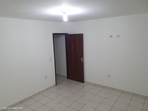 Imagem 19 de 28 de Casa - Ca00304 - 71160556
