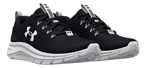 Tenis Under Armour Ua Phade Rn 2 3024880001 Original Moda
