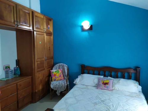 Imagen 9 de 15 de Casa, Villas San Diego Country Club, Carabobo