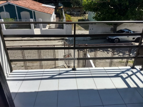 Imagem 14 de 24 de Pousada A Venda No Bairro Ingleses Do Rio Vermelho Em - 3380-1