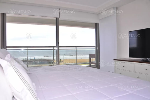 Imperiale - Playa Brava