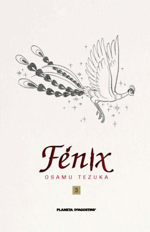 Libro Fenix Nº 03/12 (pda)