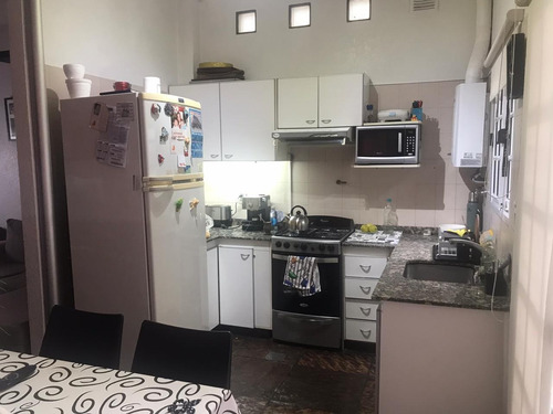 Imagen 4 de 14 de Ph 3 Ambientes Con Quincho- En Venta