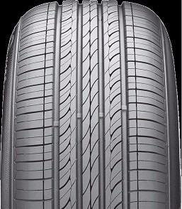 195/65 R15 Llanta Hankook  H 426 Optimo 89 T