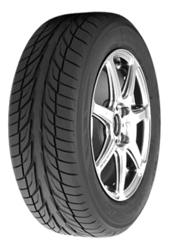 205/60 R15 Toyo Vimode Dos 91h