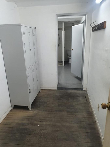 Imagen 29 de 30 de Av Uruguay Casi Libertador, Padrón Único , 1319 M2, Excelente Renta !!