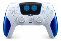 Comprar Mando Playstation 5 Dualsense Ps5 Astro Bot Edición Limitada