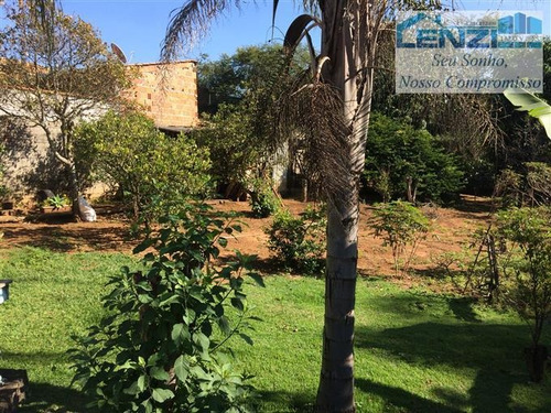 Imagem 15 de 29 de Casas À Venda Em Bragança Paulista/sp - Compre A Sua Casa Aqui! - 1373960