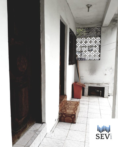 Imagem 13 de 13 de Casa - Ca00445 - 69674804