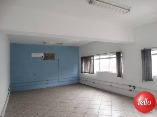 Imagem 14 de 30 de Comercial/industrial - Ref: 181265