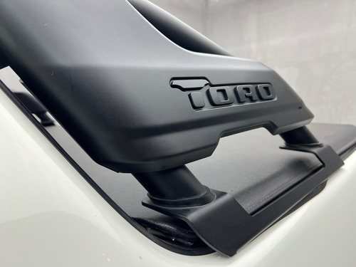 Fiat Toro Freedom 1.3 T270 4x2 Flex Aut.