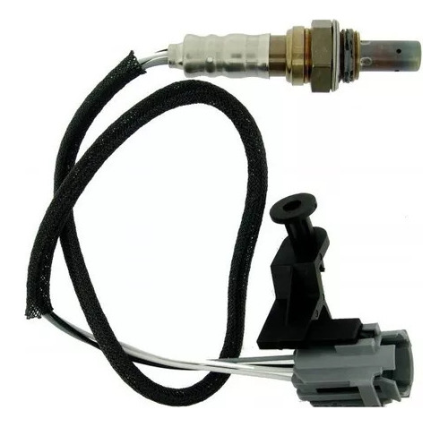 23121 Sensor De Oxigeno Cherokee 1996 Grand Cherokee 96-98