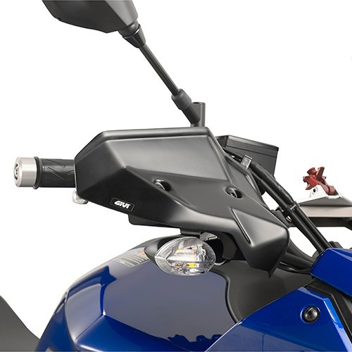 Extension Cubre Mano Givi Yamaha Mt07 Trac Eh2130 Bamp Group