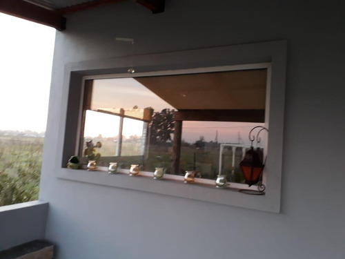 Imagen 19 de 30 de Casa - Coronel Brandsen