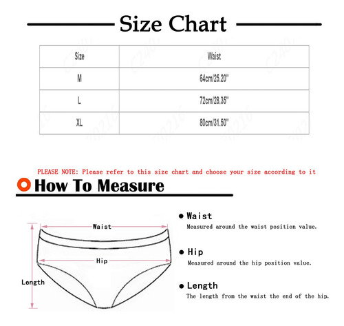 Calzoncillos Tipo Tanga Elásticos Con Tanga En La Espalda, D
