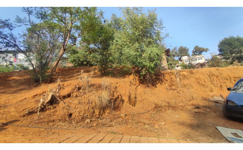 Terreno En Venta || Circuito Avandaro || Valle De Bravo