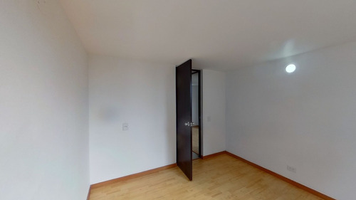 Imagen 11 de 17 de Apartamento En Venta Bello Trigales