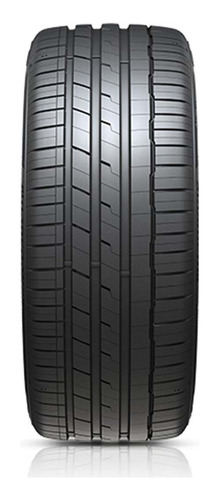 Llanta Hankook Ventus S1 Evo3 Suv K127a 315/40zr21 115y