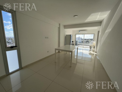 Imagen 4 de 11 de Edificio Emilio Zola 6146 - Wilde