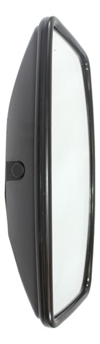 Espejo Retrovisor Exterior Panoramico Marcopolo Senior