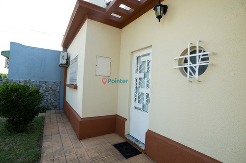 Imagen 3 de 18 de Se Vende Casa En Sayago