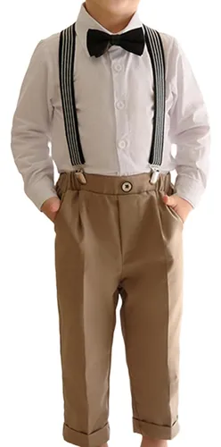Roupa jantar formal sales
