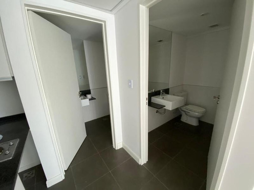 Imagen 14 de 17 de Con Renta Av. Libertador 6000 Esq Jurmamento 140 M2 1 Cocheras