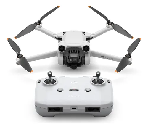 Dji Mavic Pro MercadoLibre