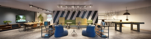 Imagem 5 de 8 de Studio - 0000129 - 68831572