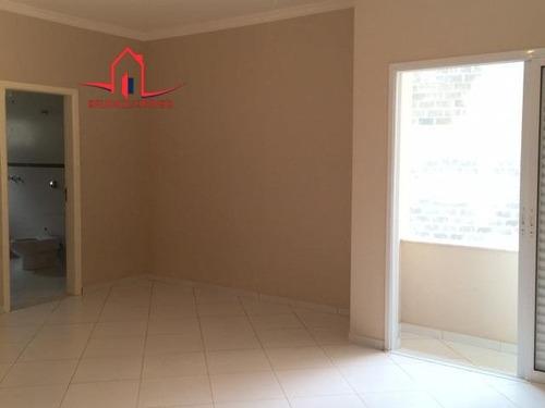 Imagem 6 de 20 de Casa A Venda No Bairro Jardim Da Serra Em Jundiaí - Sp. - 2663-1