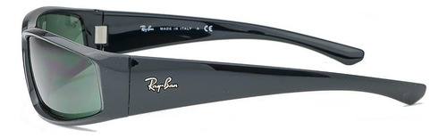 Ray Ban Rb4335 601/71 - Óculos De Sol