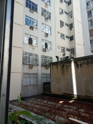 Vendo Excelente 3 Quartos