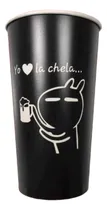 Comprar Vasos Para Micheladas