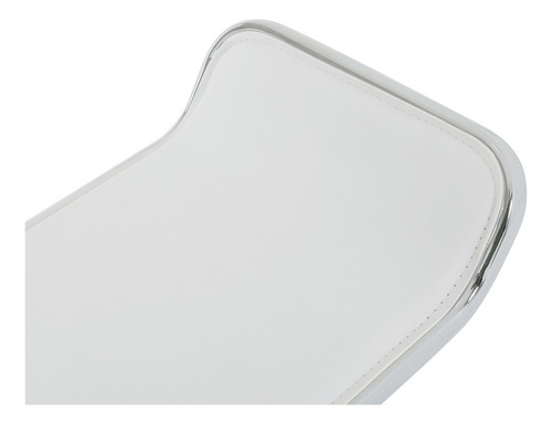 Set Bancos Altos Giratorios Para Barra De Cocina Desayunador