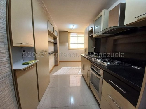 Imagen 14 de 22 de Mayra Torres 04241753119 - Apto En Venta 22-23251 Macaracuay