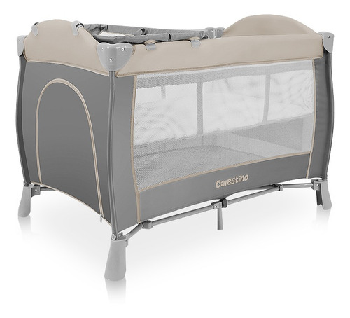 Practicuna Carestino Eco - Beige