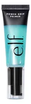 Comprar E.l.f. Power Grip Primer Gel 24ml