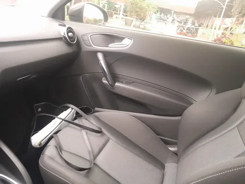 Audi A1 1.4 Tfsi Ambition Plus