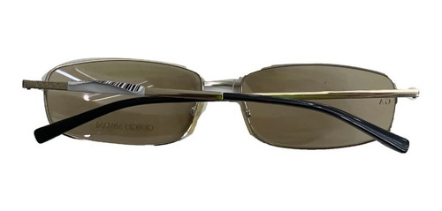 Lentes Armani #5129398 - 40