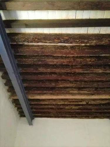 Imagen 7 de 29 de Casa En Venta En El Centro Historico Cerca Del Zocalo Puebla