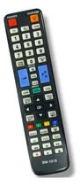 Comprar Control Remoto Samsung Led Lcd 3d Plasma Todos Los Modelos