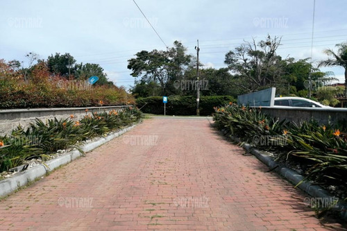 Imagen 7 de 11 de Local En Arriendo En Rionegro Llanogrande