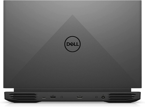 Imagen 5 de 9 de Notebook Gamer Dell G5 Intel I5 11400h Rtx3050ti 512ssd 8gb