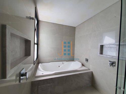 Imagem 23 de 30 de Casa Alto Padrão, Santo Inácio, # Suíte, Confira. - Ca0315